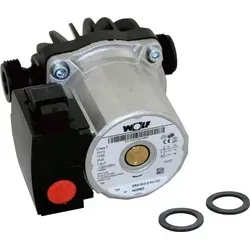 Wolf Speicherladepumpe für CGW-2 207175999 - Zubehör für Klima & Heizen, effiziente Speicherladepumpe für optimale Heizleistung und Energieeinsparung.