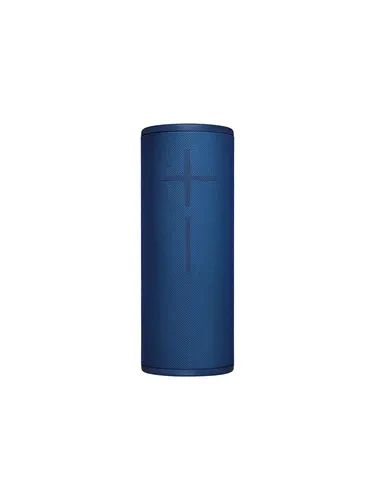 Ultimate Ears UE Megaboom 3