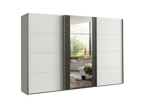 Wimex Möbel von Wimex