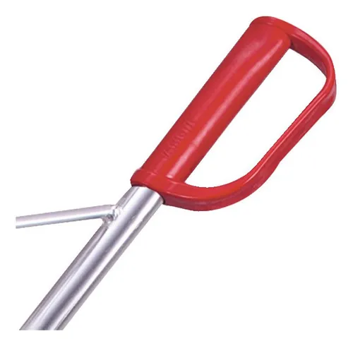 VARIOfit Ersatzgriff mit Bügel für Karre - kca-000.160