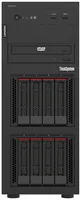 Lenovo ThinkSystem St250 V3 6315P - Server - 2,8 GHz von Lenovo