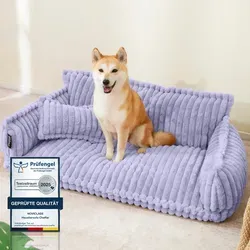 Hundebetten von noviclass-shop