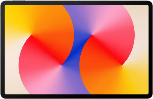 Huawei Matepad SE 11