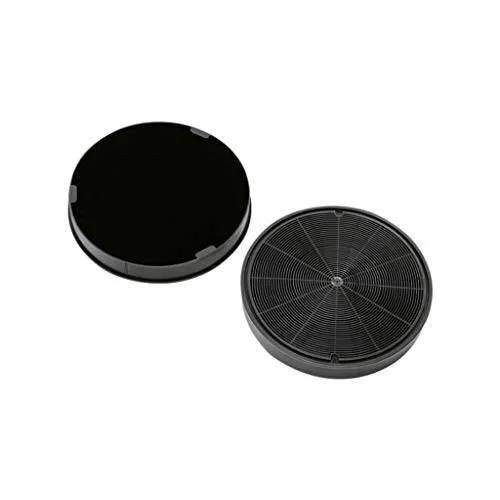 AEG EFF77 Kohleaktivfilter für Dunstabzüge von AEG