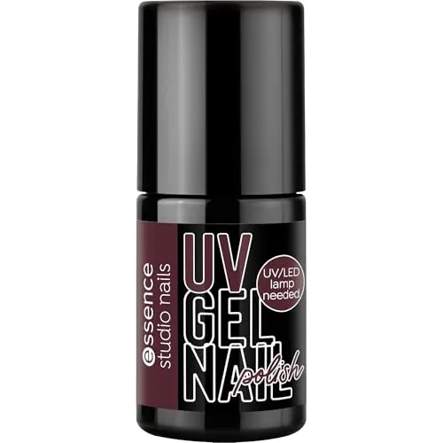 essence Nagellacke von essence