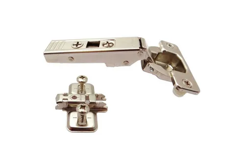 Blum Scharniere von Blum