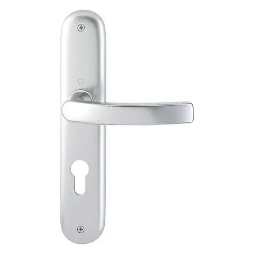 Türgriff HOPPE Luxembourg 199/273P