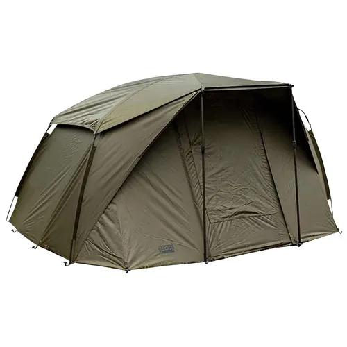 Fox EOS Pro Bivvy von Fox