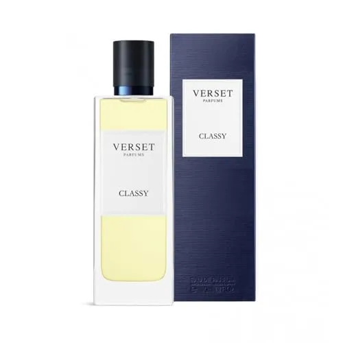 Verset Düfte Classy 50 ml