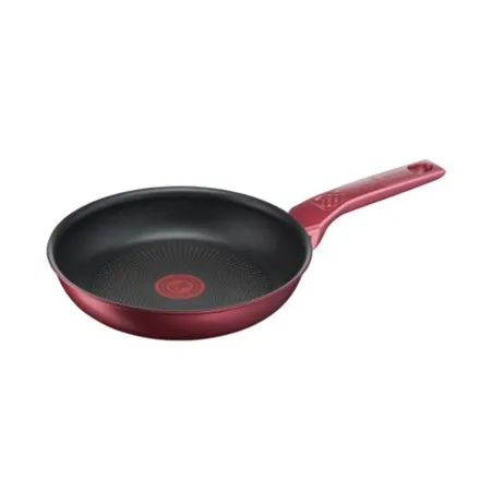 TEFAL | G2730422 | Tägliche Kochpfanne | Braten | Durchmesser 24 c 3168430311282