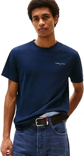 Tommy Jeans T-Shirt 