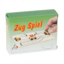 Bartl Zug-Spiel 242988