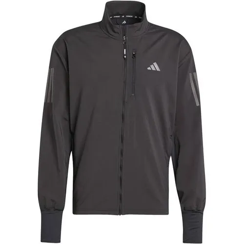 Laufjacke ADIDAS PERFORMANCE 