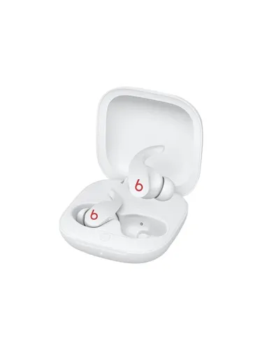 Beats Fit Pro in weiß von Apple