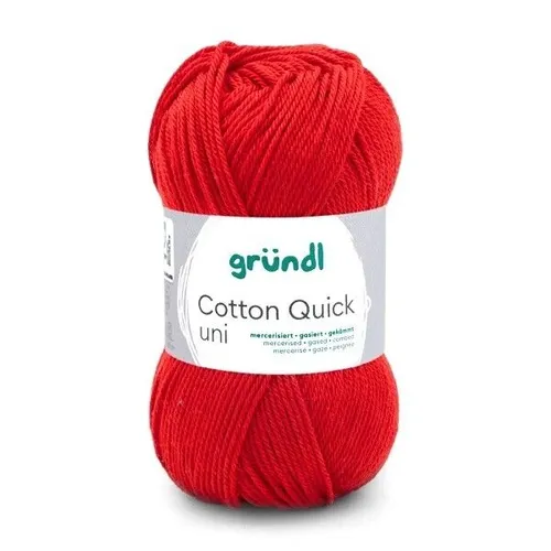 Hobby & Kunst Grün von Gründl