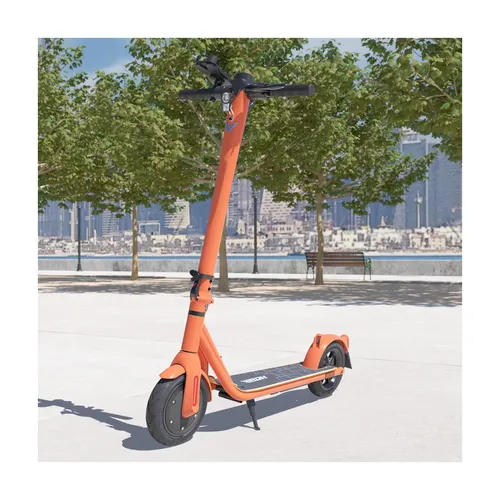 Viron E-Scooter Elektro Scooter mit Straßenzulassung von Viron