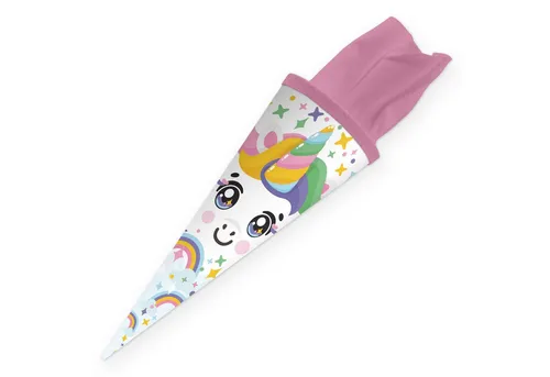 Geschenkpapier von itenga