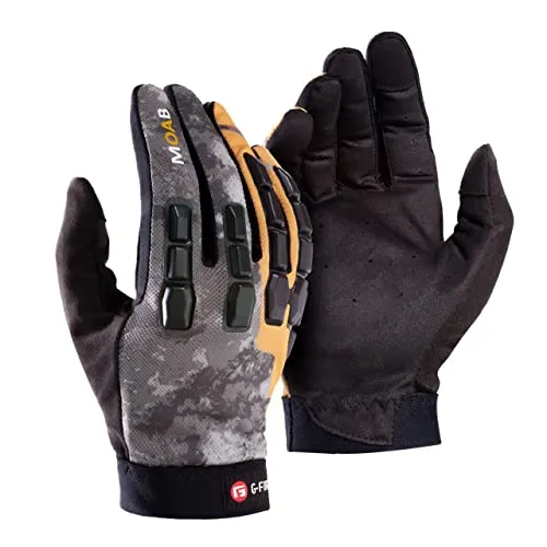G-Form Handschuh Moab Trail XXL