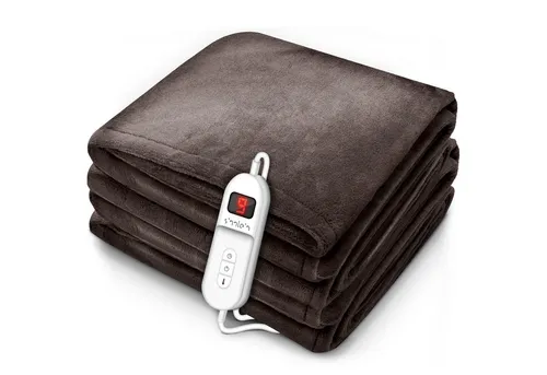 sinnlein Heizdecke XXL