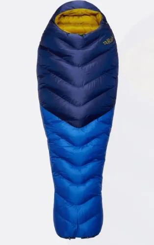 Rab Neutrino 600 von Rab