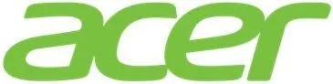 Acer Aspire 17 A17-51M-513G von Acer