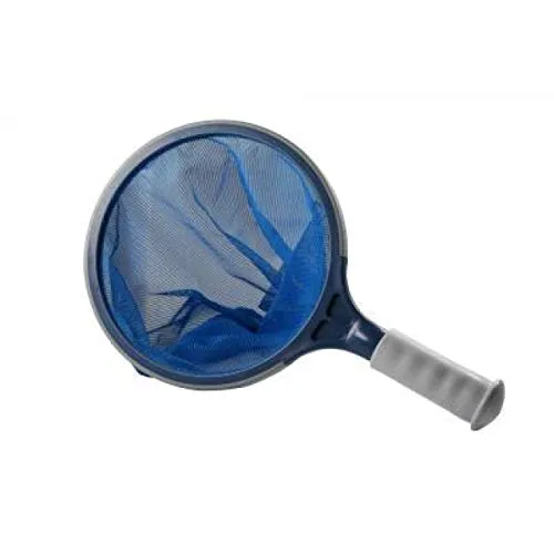 Chemoform Delphin Spa Scoop Kescher für Schwimmbad Whirlpool 42800100