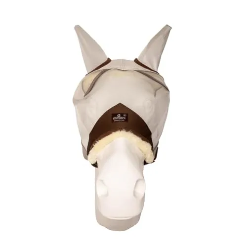Pferdebedarf von Kentucky