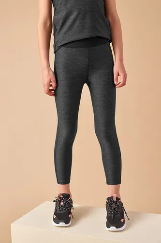 Next Leggings Sportleggings (1-tlg)
