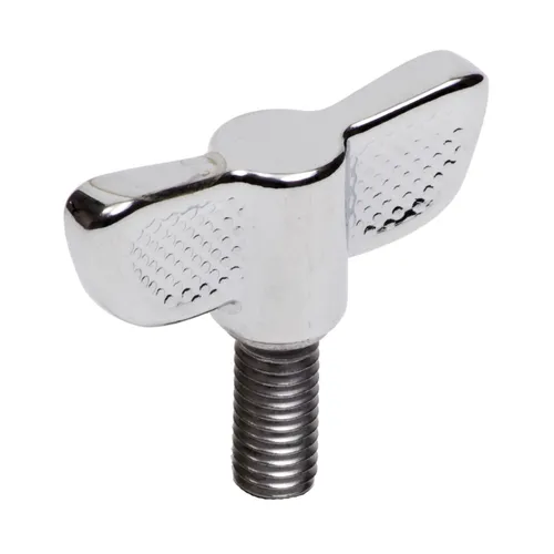 Fame Flügelschraube 8mm x 17mm