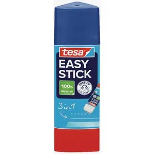 tesa EASY STICK Klebestift 25,0 g, 1 St.