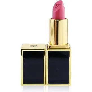 Tom Ford Boys & Girls Lip Color 1R Paul von TOM FORD