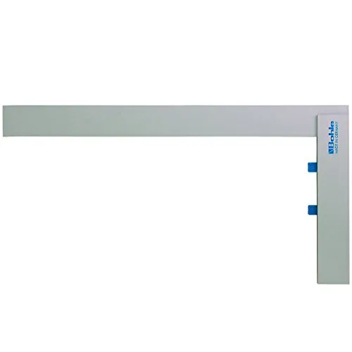 HaWe 70.060 Glaserwinkel 600 mm