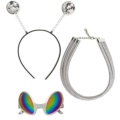 W WIDMANN MILANO Party Fashion 68598