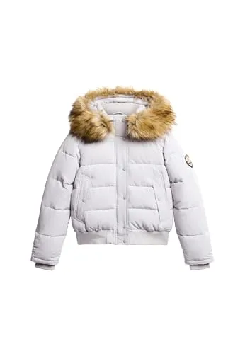 Superdry Mäntel & Jacken von Superdry