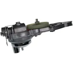 Kenwood Getriebe Ersatzteil für Küchenmaschinen - Küchengeräte-Zubehör, hochwertiges und zuverlässiges Bauteil für optimale Leistung und Langlebigkeit Ihrer KENWOOD Küchenmaschine.