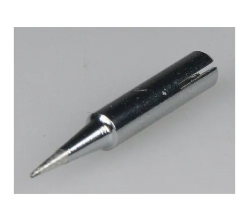 ChiliTec Elektroschweißgerät Ersatzspitze für Lötstation CT-LSMicro