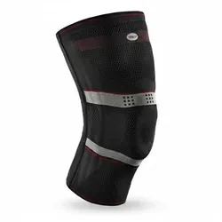 Bort Stabilogen Gr3 Schw Bandage - Arzneimittel - Hochwertige Bandage für Stabilität und Unterstützung, ideal bei Verletzungen und zur Schmerzlinderung.