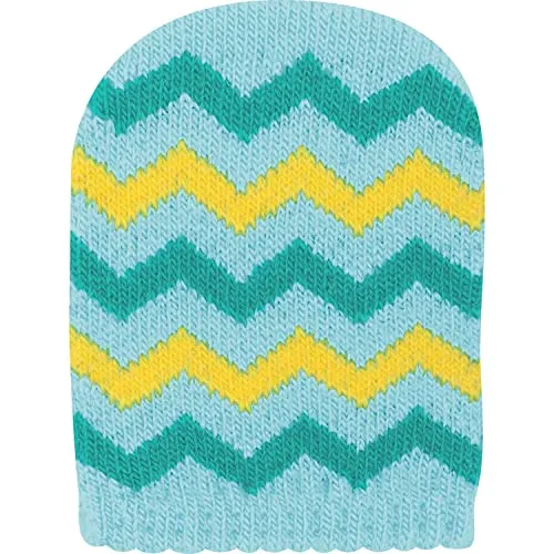 GRUSS & CO 48096 Eierwärmer Motiv Schön, Acryl, Elasthan