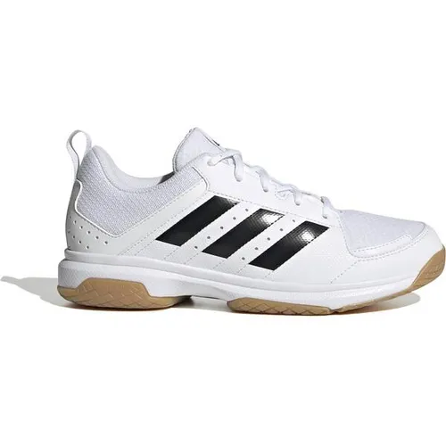 ADIDAS Damen Handballschuhe Ligra 7 Indoor von adidas