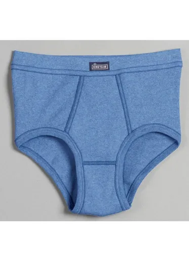 Witt Slip Slip (1-St)