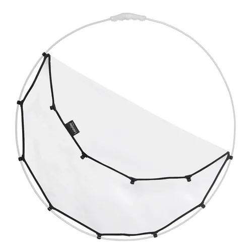 Lastolite HaloCompact Diffusor Bespannung 82cm von Lastolite