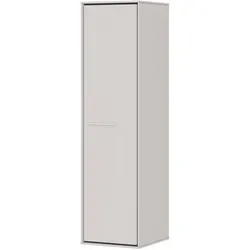 Tchibo Mediumschrank »Sovana«