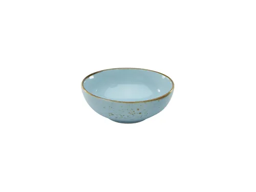 CreaTable Dipschale 11.5cm