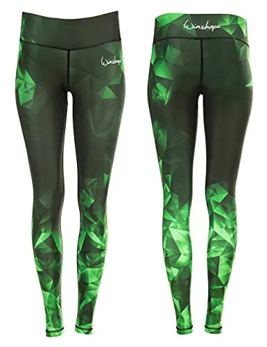 Produktbild Leggings WINSHAPE