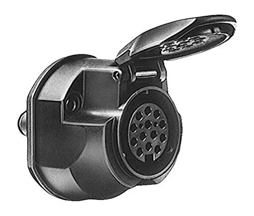 Hella Steckdose 8JB 005 949-012