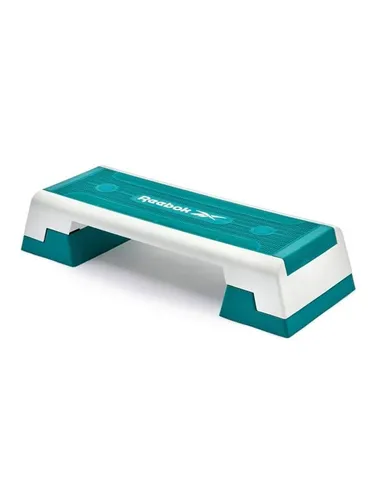 Reebok Step (2021) von Reebok