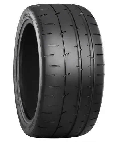 NAN Kang Sportnex CR-S 195/50 R15 82V