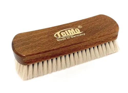 Schuhbürsten von TelMo