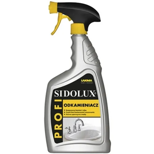 Sidolux PROFi