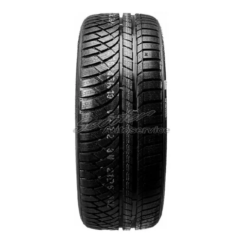 Kumho Wintercraft WP72 XL M+S 3PMSF 225/40 R19 93V Winterreifen - Winterreifen für sicheres Fahren bei Schnee und Eis, mit exzellenter Haftung und hoher Laufleistung.